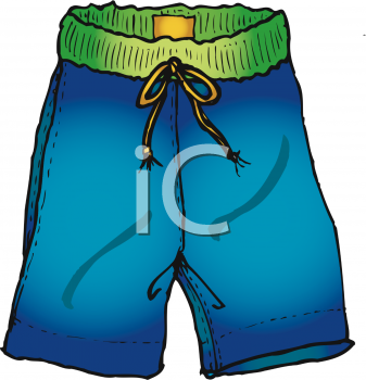 Home   Clipart   Objects   Clothing     653 Of 720
