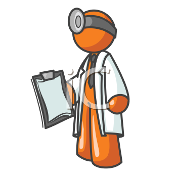 Home   Clipart   Occupations   Healthcare     73 Of 75