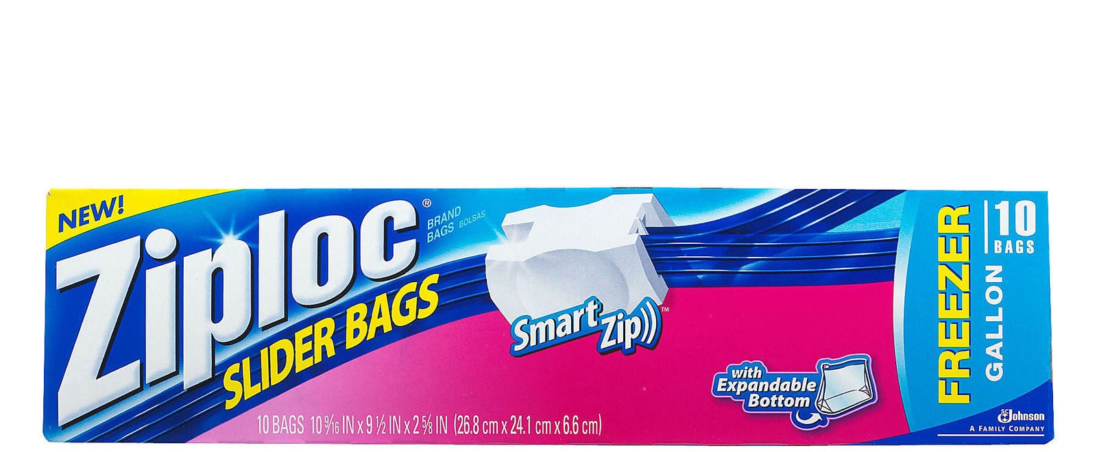 Images For   Ziploc Bags