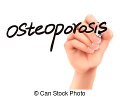 Osteoporosis Clipart Vector Graphics  240 Osteoporosis Eps Clip Art