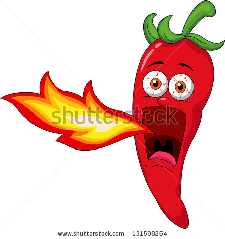 There Is 35 Salsa Pepper Free Cliparts All Used For Free