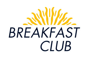 Today On 570 News   Local Schoolchildren Benefit From Breakfast