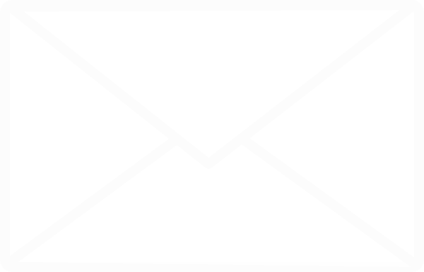 White Email Envelope Clip Art Vector Online Royalty Free Pictures