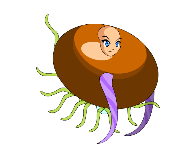 Animated Germs   Clipart Best