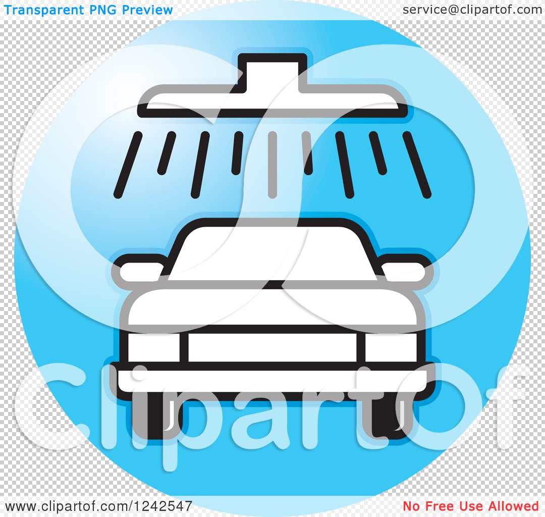 Car Wash Clipart Black And White   Clipart Panda   Free Clipart Images