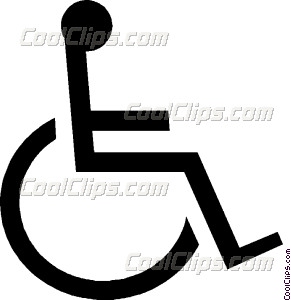 Clip Sign Free Using Clipart Cap From Page Clip Download