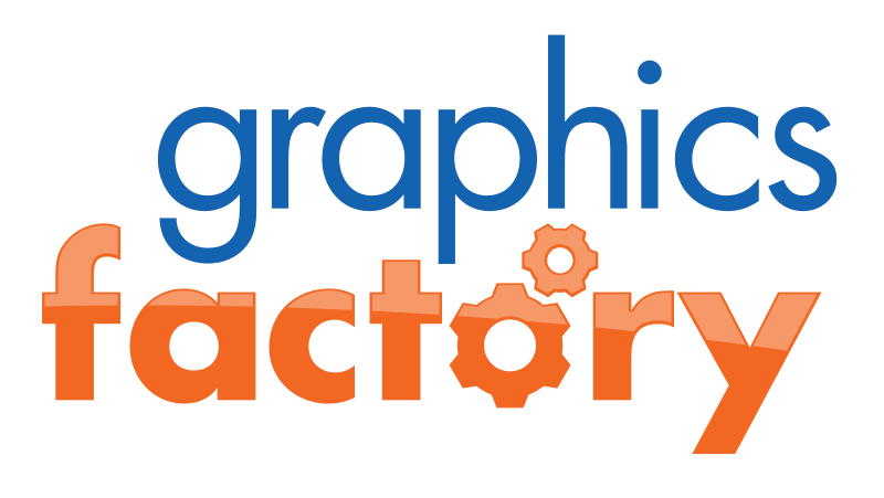 Description Graphics Factory Clip Art Svg