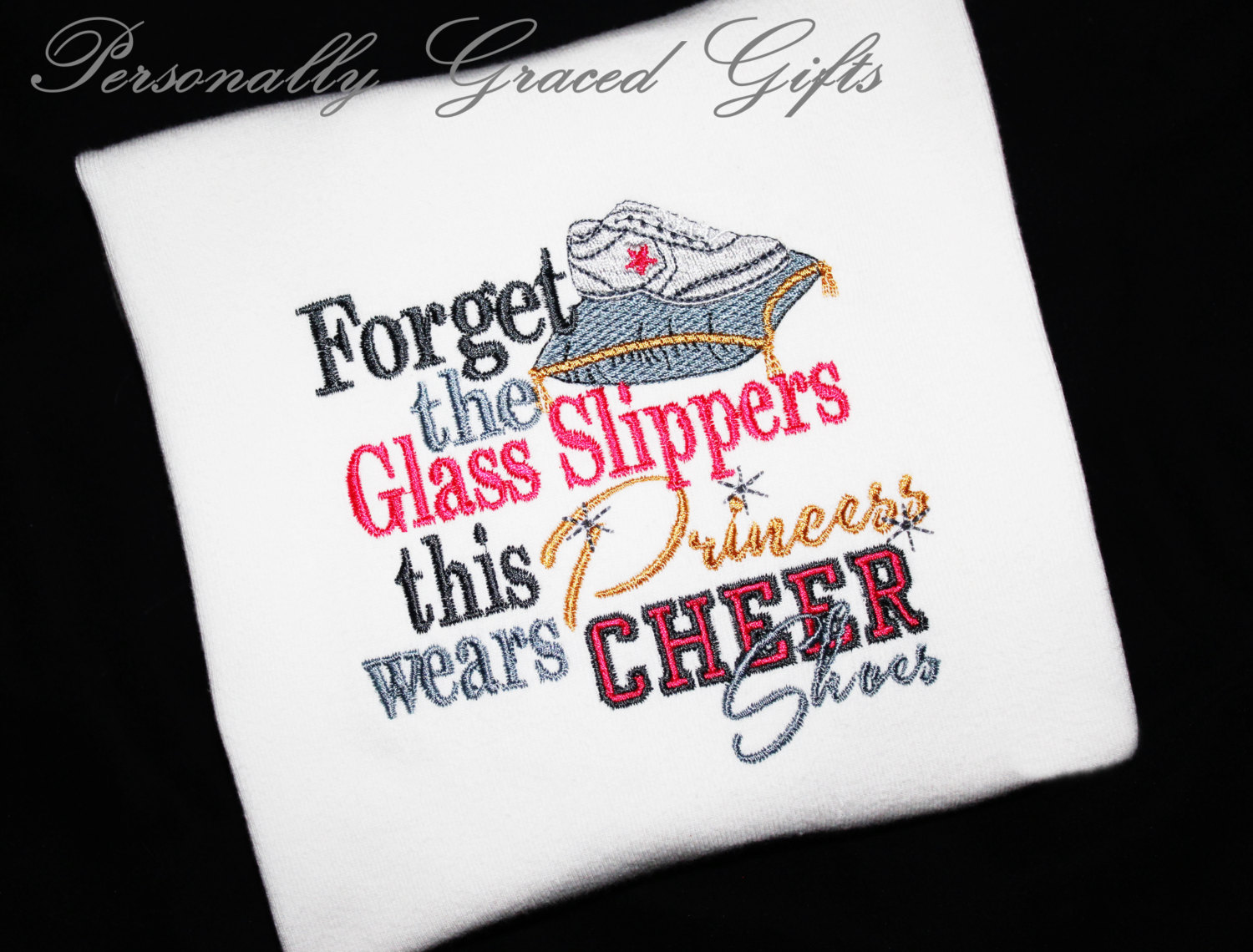 Displaying 18  Images For   Cheerleading Bows Clipart   