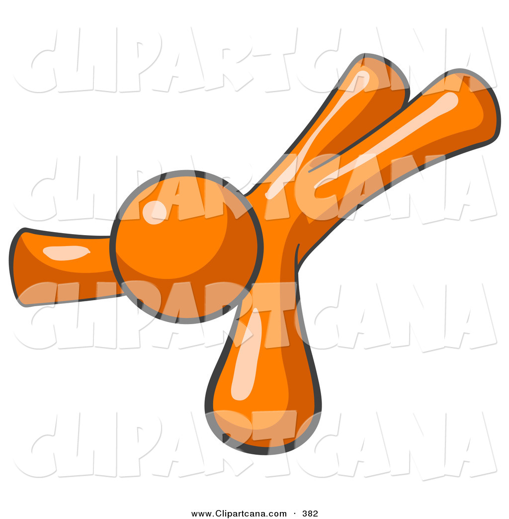 Getting Hurt Clipart   Cliparthut   Free Clipart