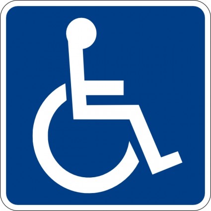 Handicap Vans   Wheelchair Vans For Sale   Used Handicapped