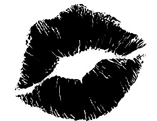 Kiss Lips Drawing Free Cliparts That You Can Download To You