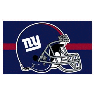 New York Giants Eli Manning San Francisco 49ers Parys Haralson Clipart    