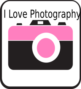 Photography Clip Art Free   Clipart Panda   Free Clipart Images