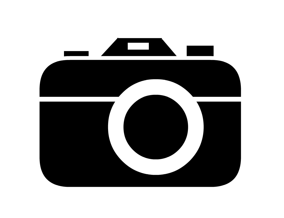 Photography Clipart Camera Clipart   Top Images
