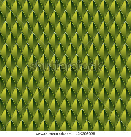 Related Pictures Snake Skin Scales Texture Background Pattern Version    