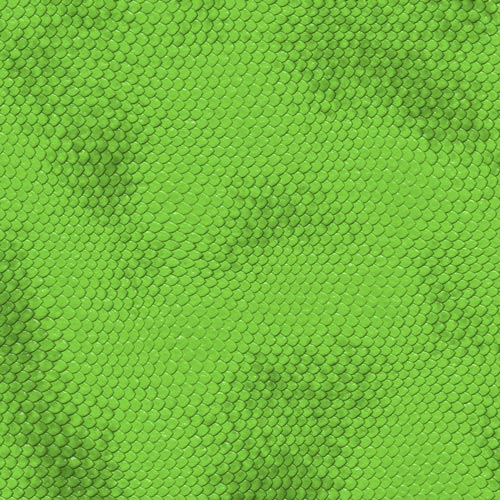 Reptile Scales Texture Reptile Scutes Or Scales