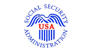 Social Security Office Temporarily Closed    Stamford Ct