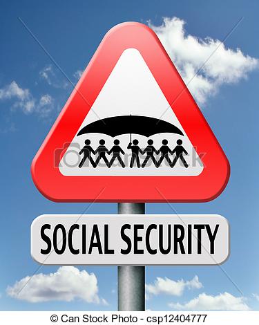Social Security Services Benefit Plans For Retirement Healthcare