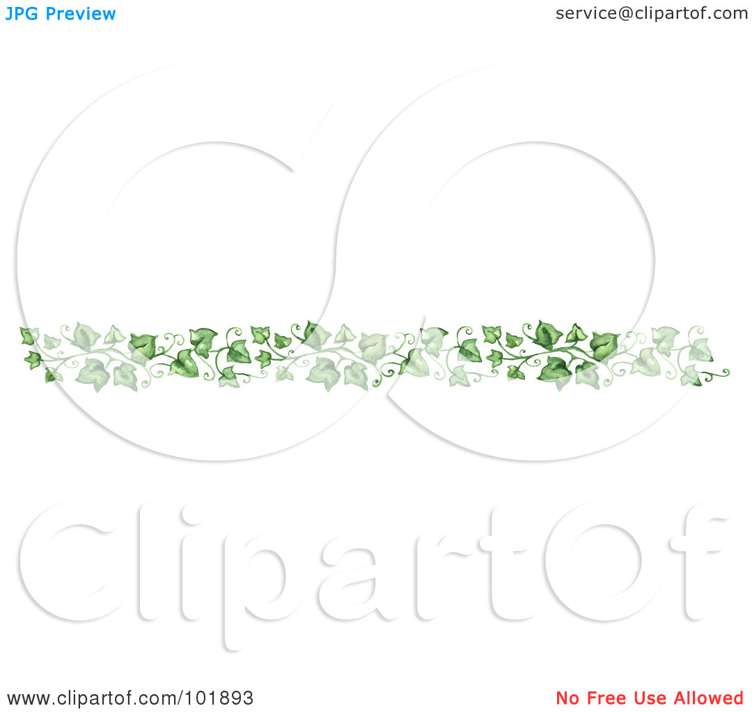 This Free Clip Art Borders And Dividers Is Available Only For Personal    