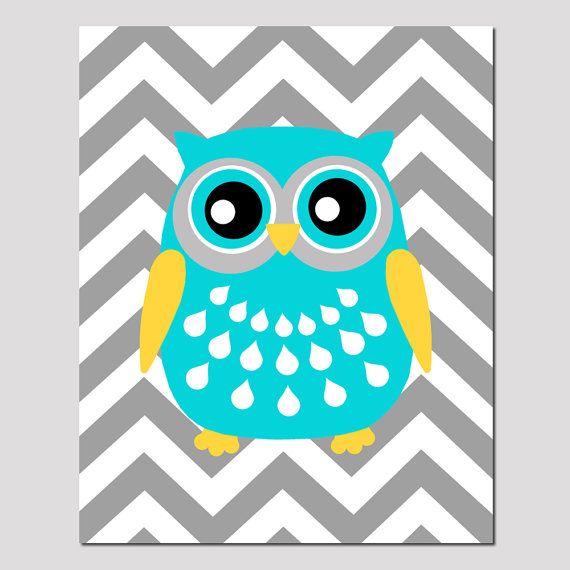 15 Cute Owl Graphic Free Cliparts That You Can Download To You