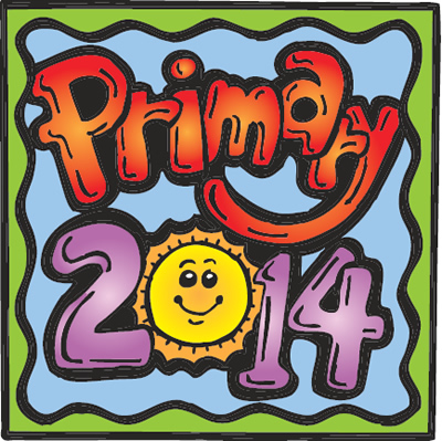 2014 Monthly Primary Pick