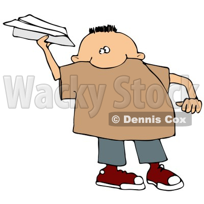 Baby Throwing Toys Clipart   Cliparthut   Free Clipart
