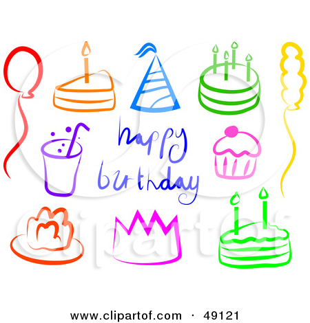 Birthday Collage Software Download Free