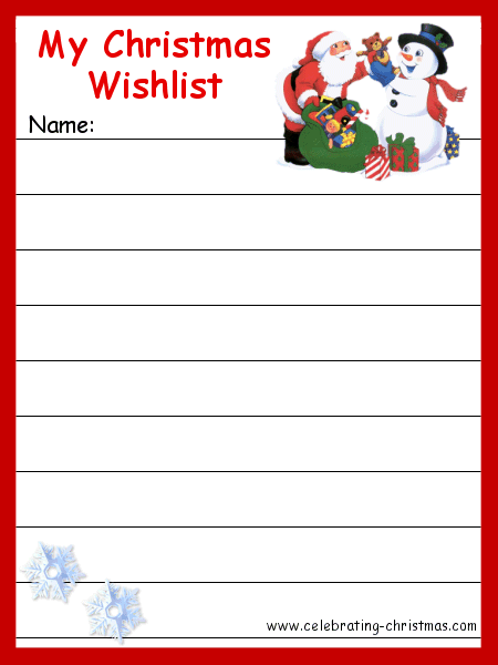 Christmas   Kids Games Stories Activities And Clipart