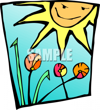 Clipart School Stock Photography School Pictures School Images Spring