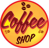 Coffee Shop Illustrations And Clipart