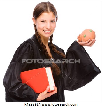 Female Lawyer Clipart Female Lawyer
