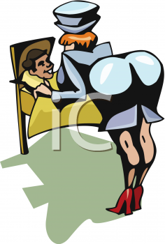 Find Clipart Nurse Clipart Image 19 Of 21