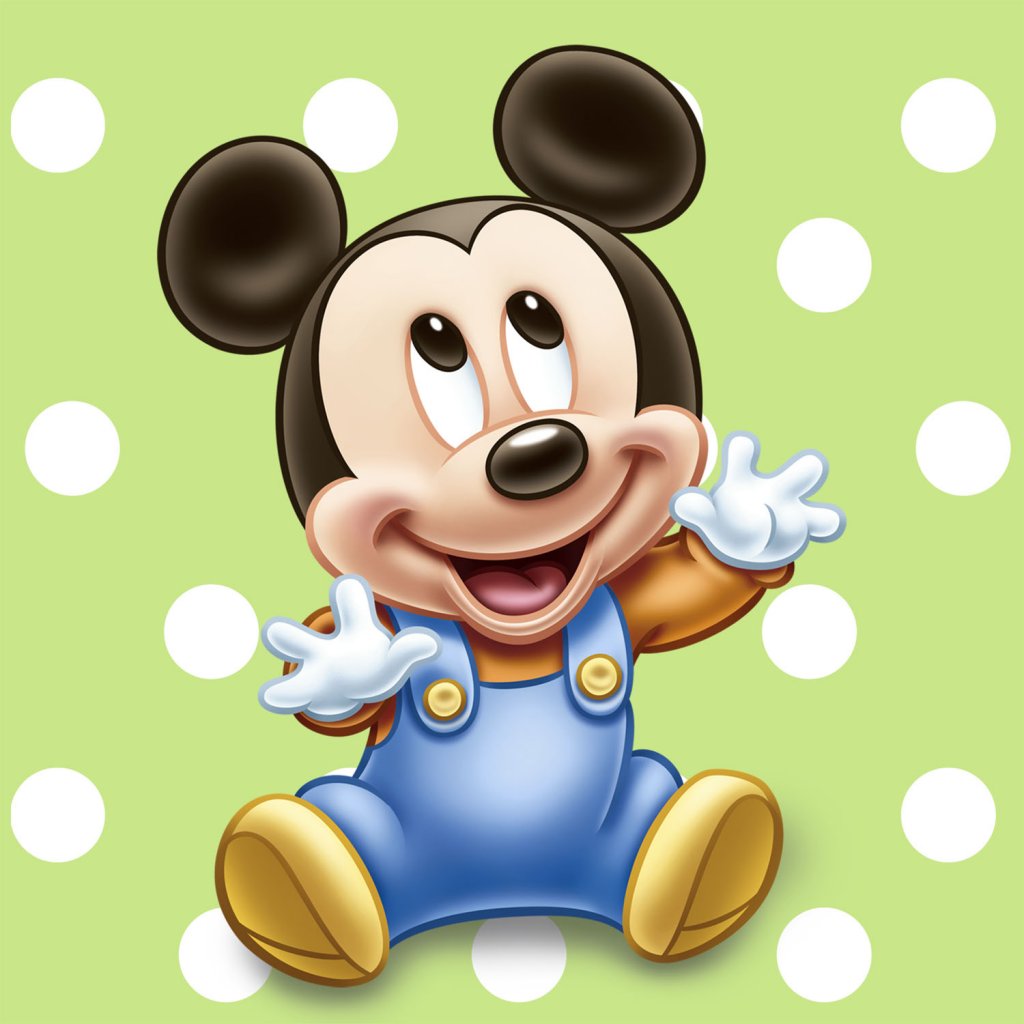 Mickey Mouse Cute Picture Mickey Mouse Cute Image Mickey Mouse Cute