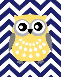More Free Owl Clip Art         Follow For Free Too Neat Not To Keep    