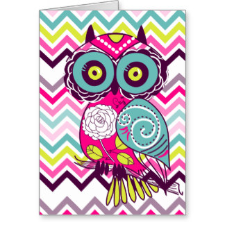 Owl Clipart Gifts   T Shirts Art Posters   Other Gift Ideas   Zazzle