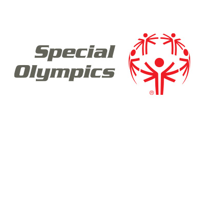 Special Olympics Torch Clip Art