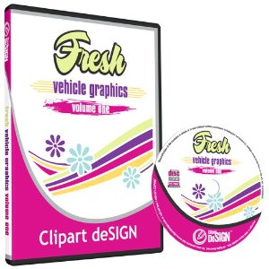 Vehicle Graphics Clipart Vinyl Cutter Plotter Clip Art Images Digital