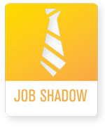 What Is The Sophomore Job Shadow Program