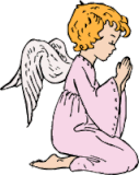 Angel Clipart Graphics   Angel Clipart Pictures   Angel Clipart Photos