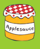 Annie S Applesauce