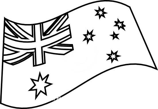 Australia Flag Clip Art Image Search Results