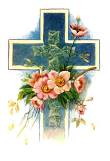 Back To More Holy Easter Clipart Images