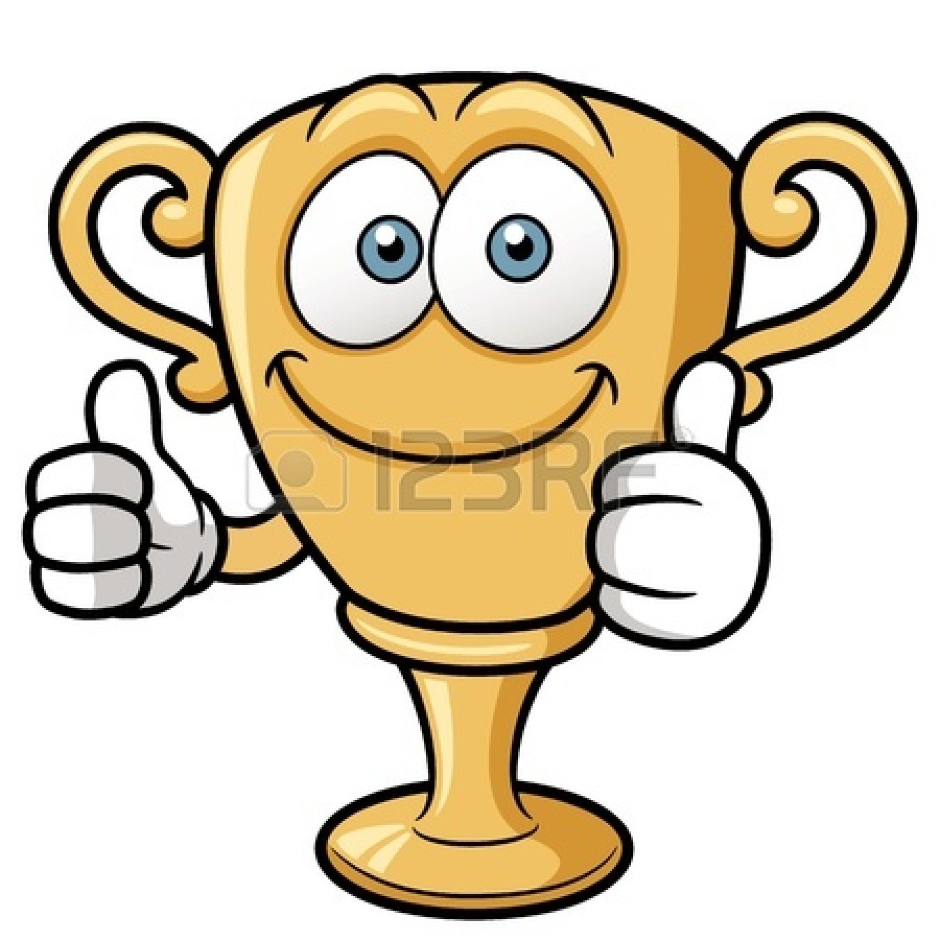 Basketball Championship Trophy   Clipart Panda   Free Clipart Images