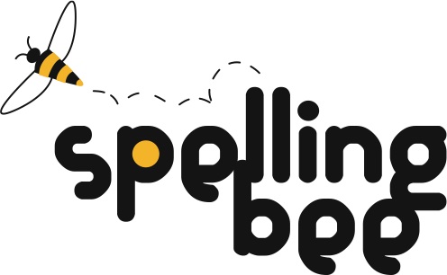 Book Buddies  Spelling Bees