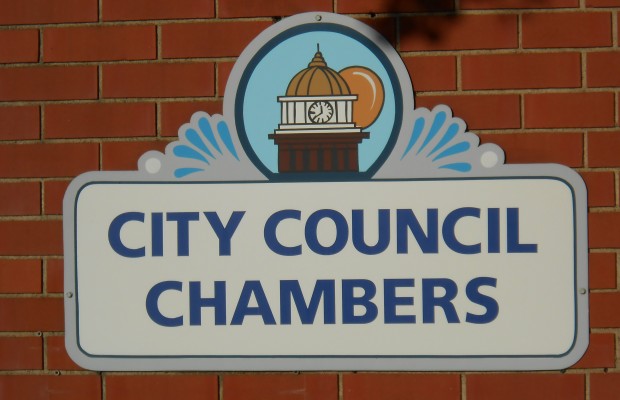 City Council Recap   Kicd Am 1240