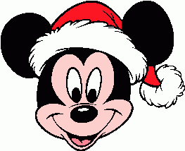 Clipart Clipart   Clipart Disney   Gif Anim  Clipart Page 2