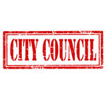 Council Illustrations And Clip Art  964 Council Royalty Free
