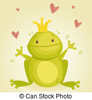 Cute Frog Illustrations And Stock Art  3289 Cute Frog Illustration