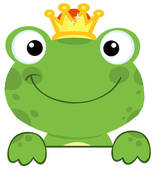 Cute Frog Stock Illustrations   Gograph