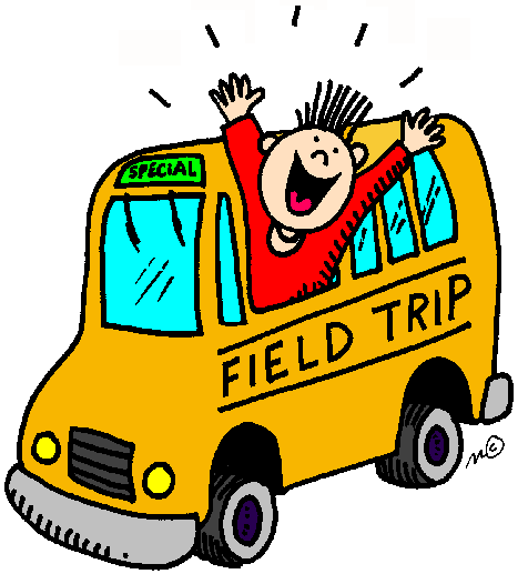 Field Trip Ideas   Ontario Junior Math Resources